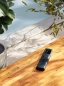 Preview: Ysia 16 Patio io Anthrazit